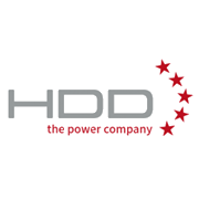 (c) Hdd-team.com